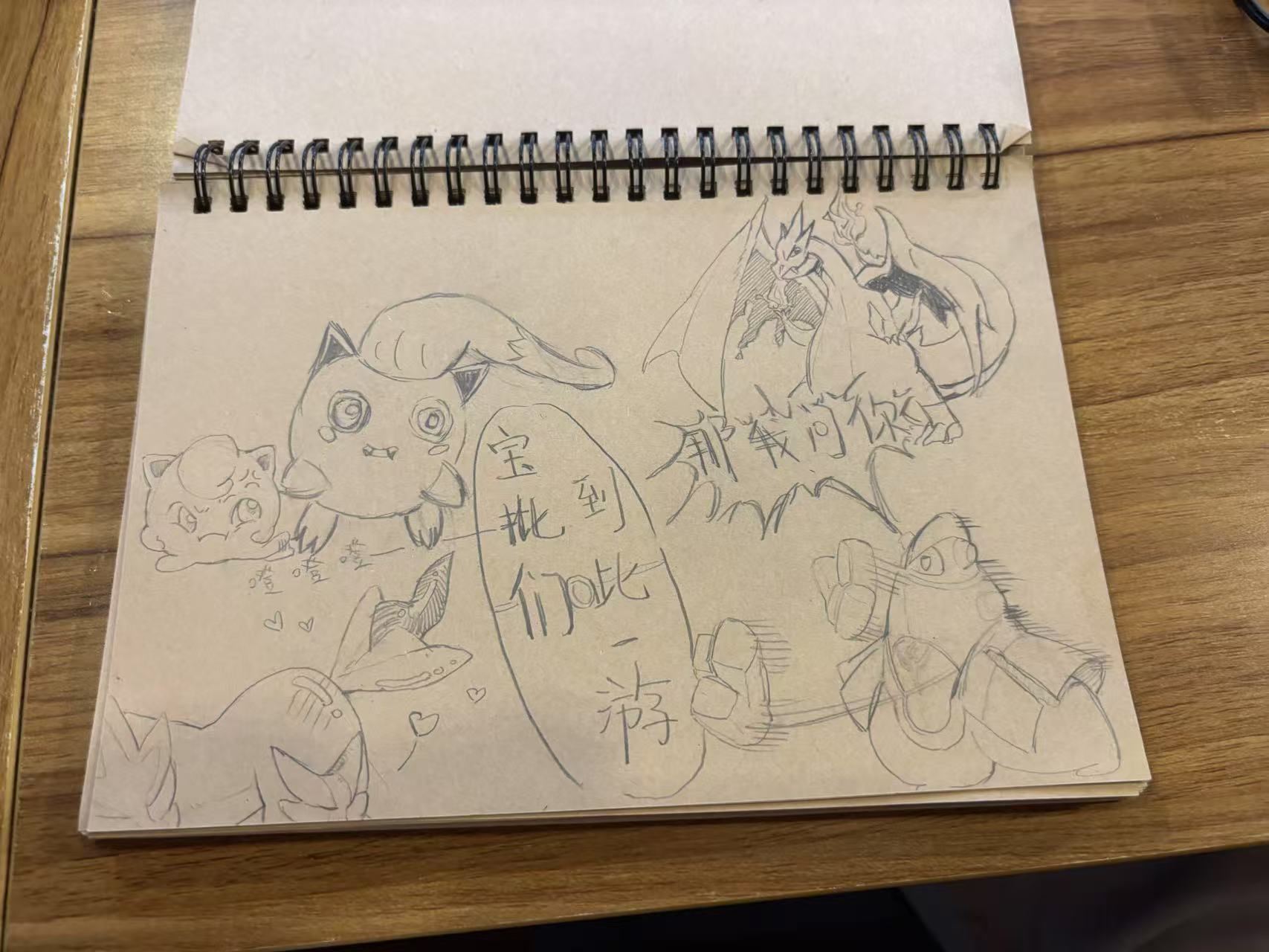 Kaifeng, Henan, CHN at 2025-07-28